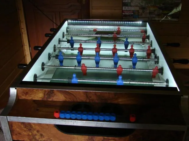 Anna Osrodek Wypoczynkowy Resort